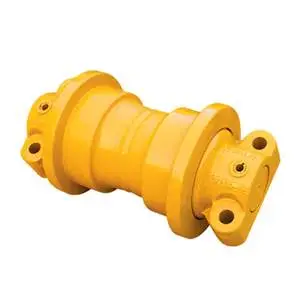 VOLVO Excavator Track Roller