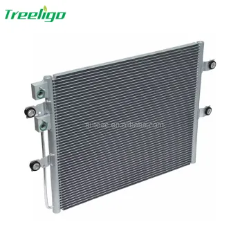 Condensador de Ca 210RD518M 20972329 HDH010744 CN 22151PFC For Mack MRU LEU 08-13