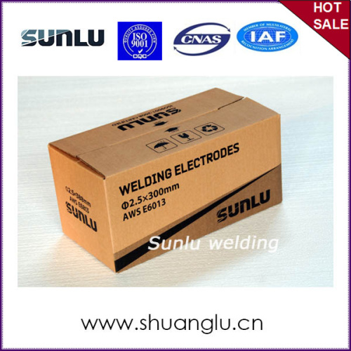 Welding Electrode E7018 E6013, Welding Electrode 7018 6013, Electrode