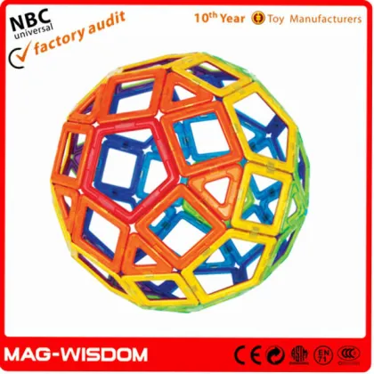 Hot Sales Magical Toys