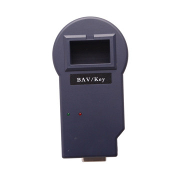 BAV F Key Programmer For Digimaster 3 CKM100 For BMW