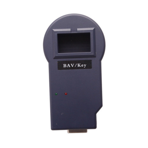 BAV F Key Programmer For Digimaster 3 CKM100 For BMW