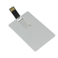 Metalen Dard USB-flashstation