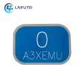 Встроенная поисковая система сканера изображений CR