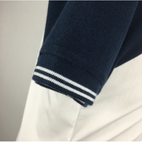Exquisite Men's short sleeve shirts