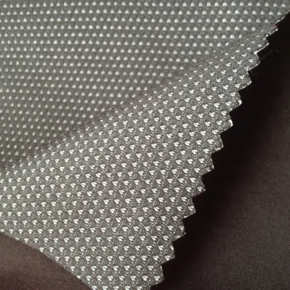 near Shaoxing functional fabric supplier