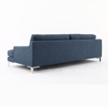 SOFA moderne emblématique Poliform Bellport