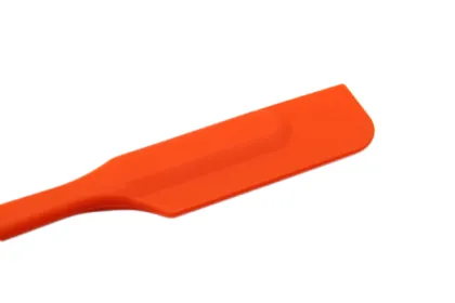 Brand new kitchen cooking tools