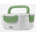 Electric Lunch Box Food Warmer Portable Food Heater