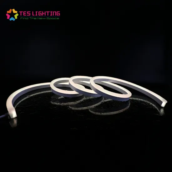 neon flex led light bunnings ip68 waterproof