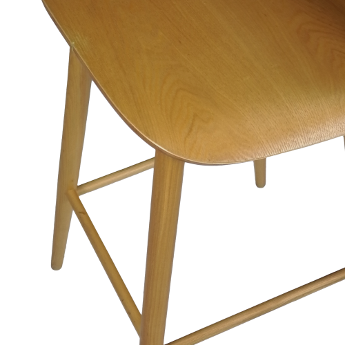 Heces para la isla de cocina