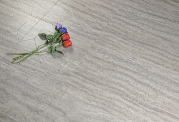 Pavimenti in laminato Parquet resistente