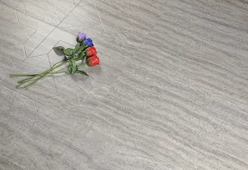 Durable Parquet Laminate Flooring