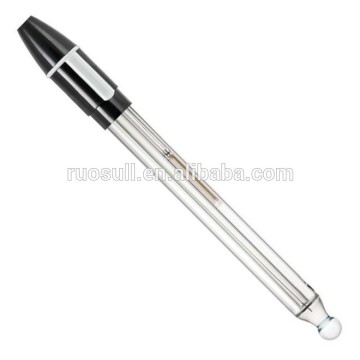 6502 pH Electrode for Pure Water Analysis