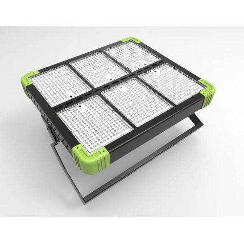 800W Outdoor Arena Lights Basketball Court Led Lighting