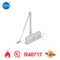 /msite/products/detail/productid/65648174/id/1605044.html