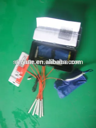 Chain-bucket granule cookie chips packing machine