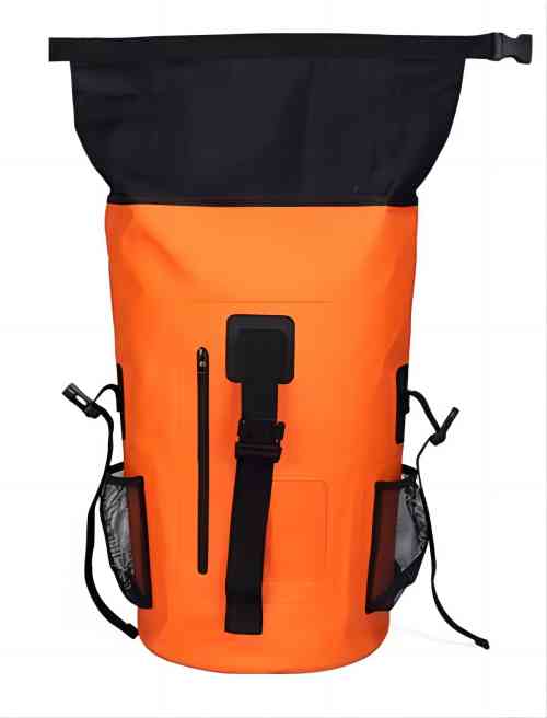 Dry Bag Waterproof Backpack