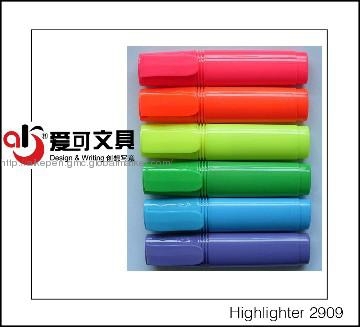 jumbo Highlighter