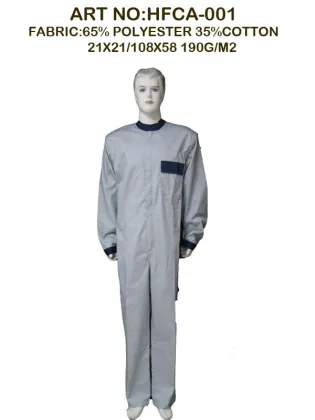 High quality cheap unisex's Long Sleeve snickers workwear