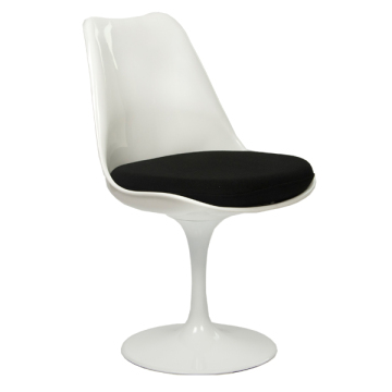 Saarinen Tulip Chair without Armrest