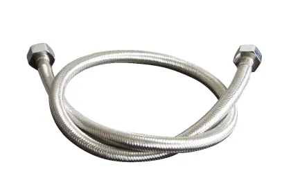 Stainless Steel Water Filters Canada 0.01 Micron Water Filter