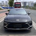 Hyundai Sonata 2024 1.5T Pro version