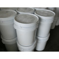 Calcium Hypochlorite Chlorine 70% for Watertreatment