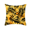 Modern Nordic Wind Designer Throw Luxury Pillow Covers