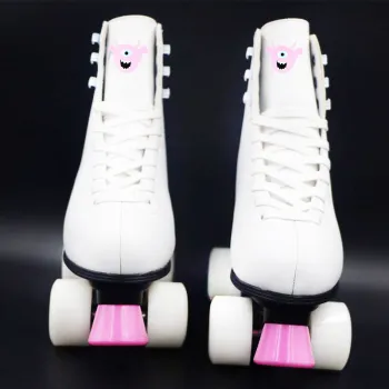 Children's Roller Skates Shoes online for Sale