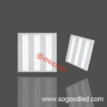 LED ceiling lights for hospital