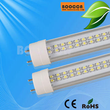t8 tube SMD 3014 series with 600mm