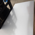 /msite/products/detail/productid/60821151/id/685082.html