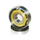 Angular Contact Ball Bearing (7410BCBM)