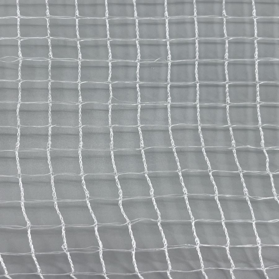 High Density Anti Bird Netting