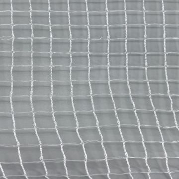 High Density Anti Bird Netting