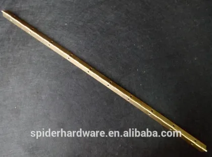 golden Piano hinge lowes