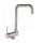 Pojedynczy uchwyt Pull Down Kitchen Faucet