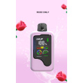 VKUP Melt Box Vape Pen 18000 Puffs Wholesale