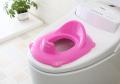 Baby Toilet Trainer Circle Smart Potty