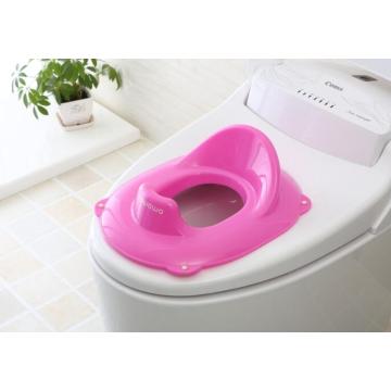 Baby Toilet Trainer Cercle Smart Potty