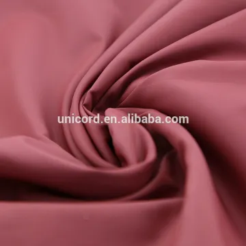 300T Polyester Taffeta