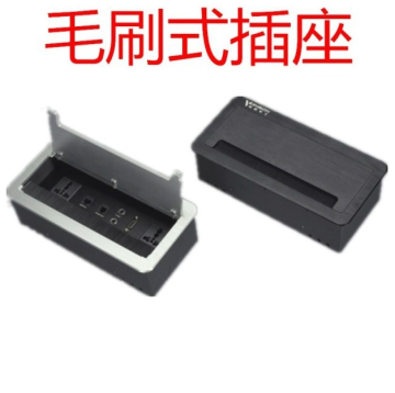 desktop socket,tabletop socket, wall socket,адаптер,tomada,usb wall socket