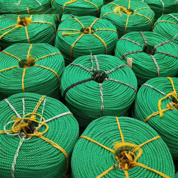 Practicalnew Design Fishing With Rope