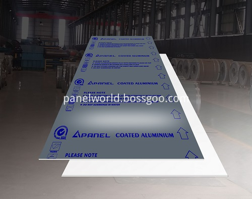 www.decoratepanel.com 69 www.decoratepanel.com 69
