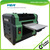 New Fashion design A3 329*600mm WER-E2000UV, plastic id card printer price
