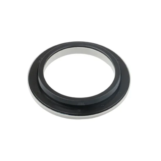 AISC Strut mount Bearing 51726-S5A-004 For Honda Civic EM4 ES Strut mounting absorber 51726S5A004 Auto Parts Japanese spare part