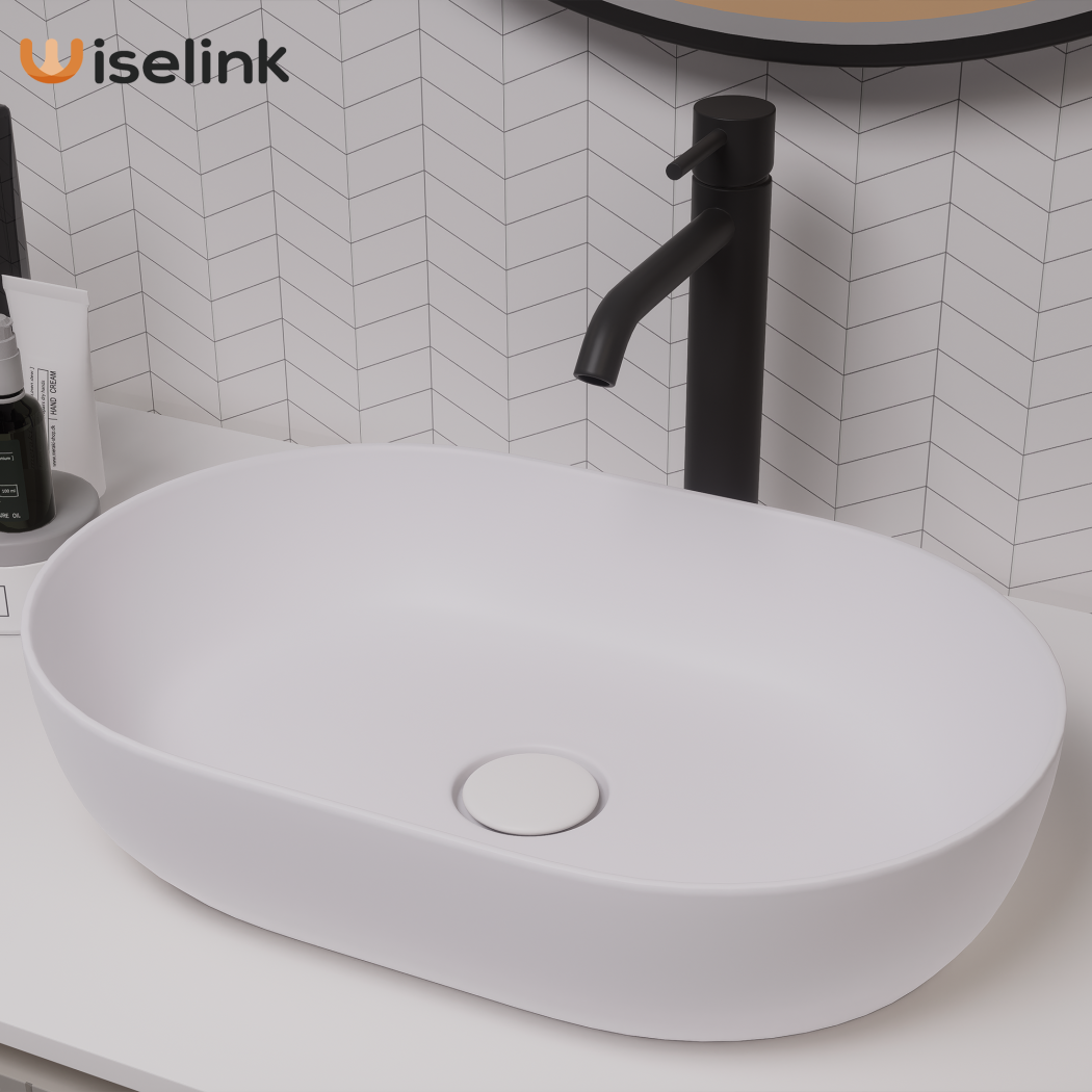 wiselink wash basin (2)