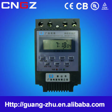 price digtal timer switch