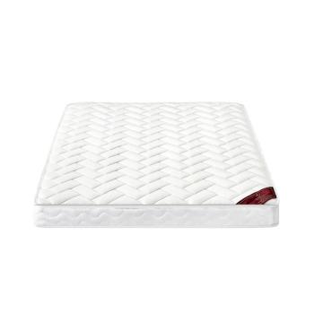 matelas en mousse à mémoire d&#39;été